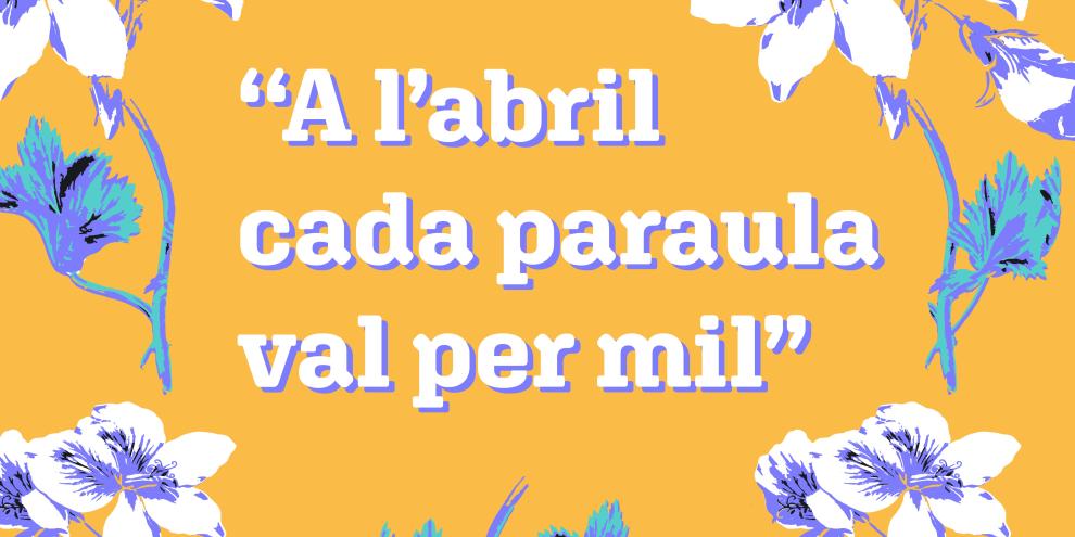 Torna a Olost el concurs 